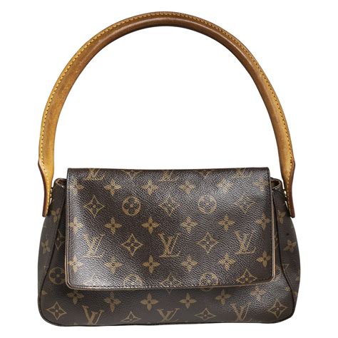 buy vintage louis vuitton bags|louis vuitton old style bags.